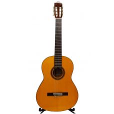 Класична гітара YAMAHA CG182 C